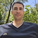 Pavel, 39 лет
