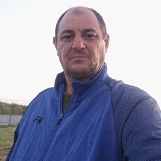 Фотография мужчины Владислав, 43 года из г. Уфа
