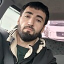 Бойка, 36 лет