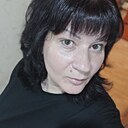 Людмила, 46 лет