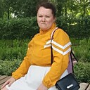 Ольга, 32 года