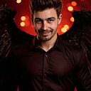 Nikita, 35 лет