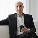 Динар, 47 лет
