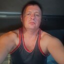 Александр, 37 лет