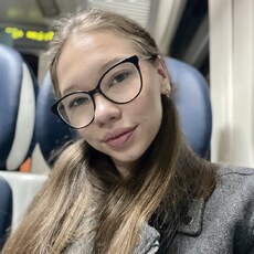 Фотография девушки Камилла, 19 лет из г. Нижнекамск