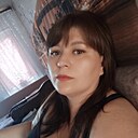 Милая, 36 лет