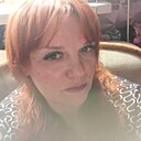 Алина, 38 лет