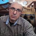 Роман, 58 лет