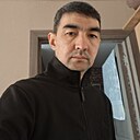 Tolik, 40 лет