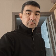 Фотография мужчины Tolik, 40 лет из г. Мценск