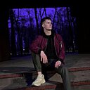 Юрий, 28 лет