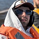 Шасилл, 23 года