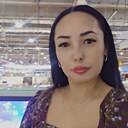 Скромная, 46 лет