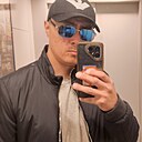 Igor, 27 лет