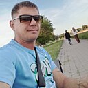 Константин, 43 года