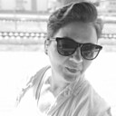 Галина, 47 лет
