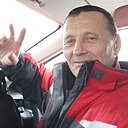 Анатолий, 51 год