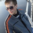 Андрей, 36 лет