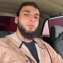 Мага, 23 года