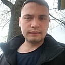 Андрей, 25 лет