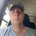 Вадим, 35 лет
