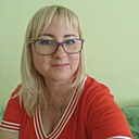 Арина, 47 лет