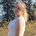 Настя, 36 лет