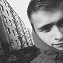 Никита, 28 лет
