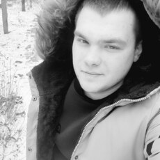 Фотография мужчины Даниил, 29 лет из г. Ессентуки