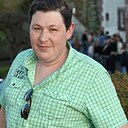 Сергей, 45 лет