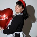 Натали, 50 лет