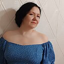 Елена, 38 лет
