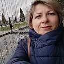 Людмила, 46 лет