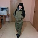 Оксана, 41 год