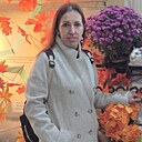 Ольга, 46 лет