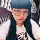 Светлана, 38 лет