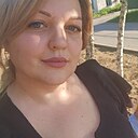 Оксана, 36 лет