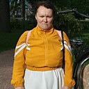 Ольга, 32 года
