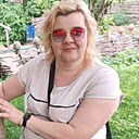 Оксана, 45 лет