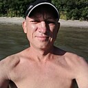 Олег, 45 лет