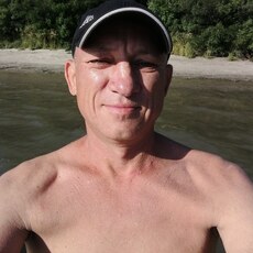 Фотография мужчины Олег, 45 лет из г. Азов