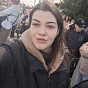 Татьяна, 31 год
