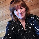 Алёна, 34 года