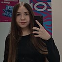 Av, 24 года