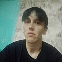 Юлия, 34 года