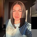 Анастасия, 35 лет