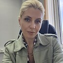 Наташа, 48 лет