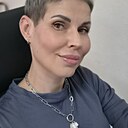 Елена, 43 года