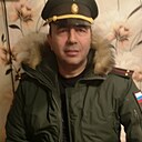 Элшан, 49 лет