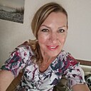 Тата, 45 лет